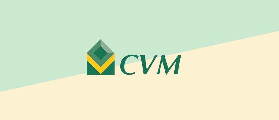 Consulta à CVM – Crise Coronavírus