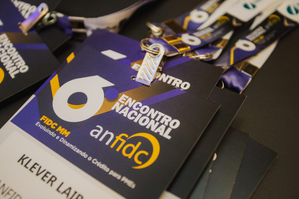 6º Encontro Nacional Anfidc - foto 0016
