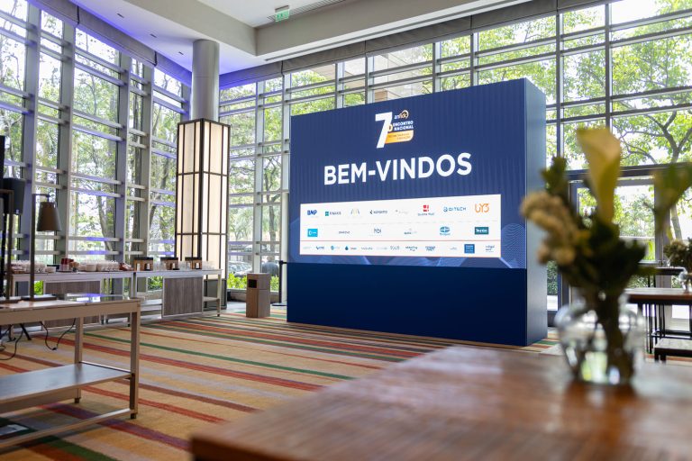 7º Encontro Nacional Anfidc - foto 22