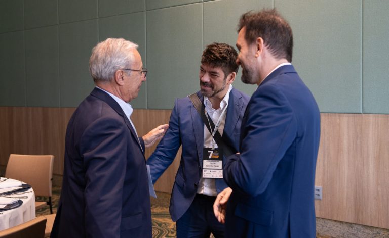 7º Encontro Nacional Anfidc - foto 45