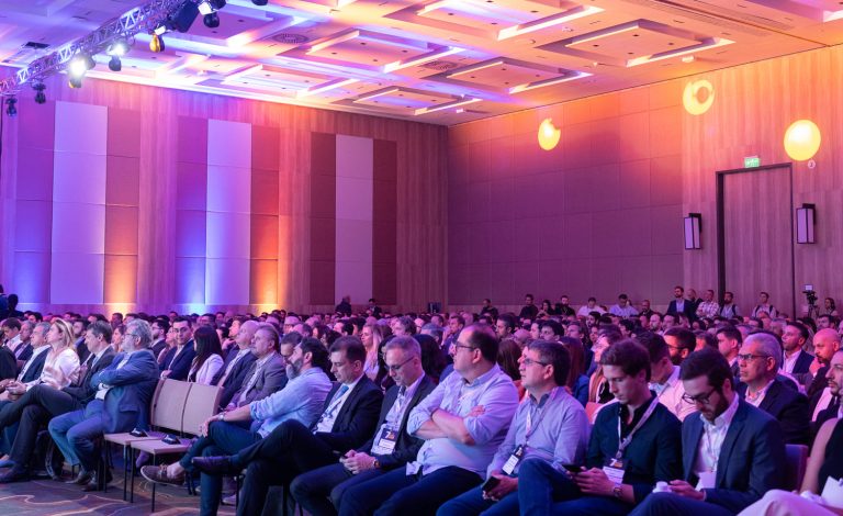 7º Encontro Nacional Anfidc - foto 65