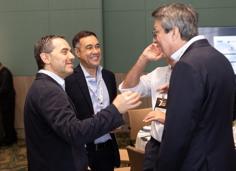 7º Encontro Nacional Anfidc - foto 106