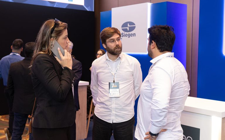 7º Encontro Nacional Anfidc - foto 181