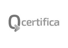 qcertifica-1026 1