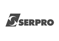 serpro-1014 1