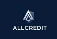 logo-allcredit
