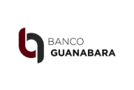 logo-banco-guanabara