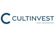 logo-cultinvest