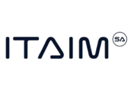 logo-itaimsa