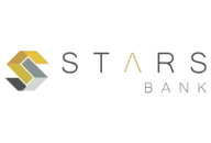 logo-stars-bank