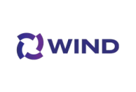 logo-wind-capital
