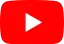 youtube-logo-5-2